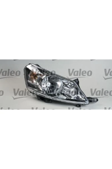Valeo 043405  FAR SOL + SİNYAL SCUDO III / EXPERT III / JUMPY III E