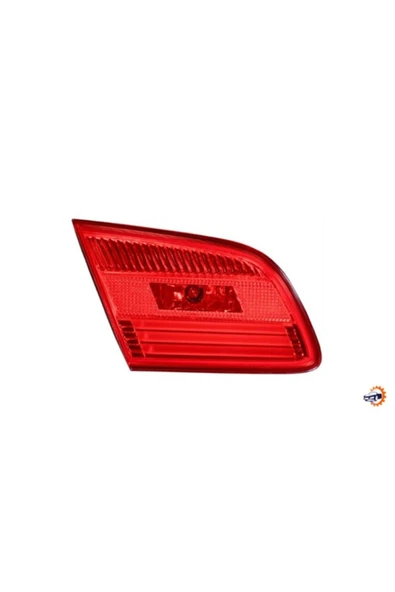 Farba 1041001 Stop Lambası Uyumlu  Iç Bagaj Sol Bmw 3-series E92 06-13 Ulo - 1