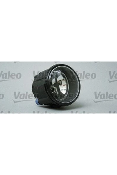Valeo 043403  SİS FARI SAĞ SOL NOTE 05- JUKE 10- X-TRAIL 07-
