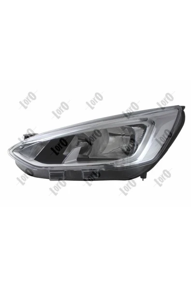 DEPO 43111AJLMLDEM1 431-11ajlmldem1 Far Sol Focus 18- Bm