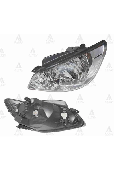 DEPO 2211141LLDE Far Getz 06-11 Manuel Sol Dpo-221-1141l-ld-e - 1