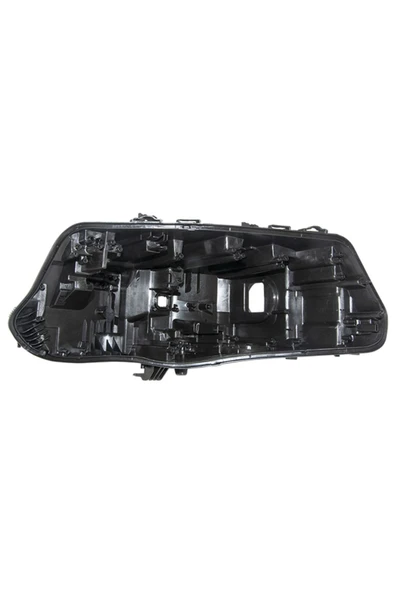 Wender Parts BA63117933329P2 Wenderparts Ba63117933329p2 Uyumlu Far Kasası X5 G05 Sol Led 2019-