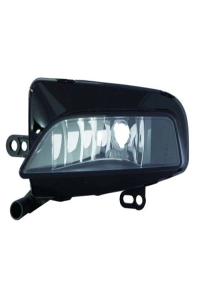 DEPO 4462014LUQ 446-2014l-uq Sis Farı Sol A3 13- Bm 1ne010832111 ürün görseli 1