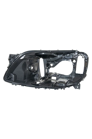 Wender Parts BA63117348503P2 Wenderparts Ba63117348503p2 Far Kasası F01 -lcı Sol Bı-xenon 2012-15
