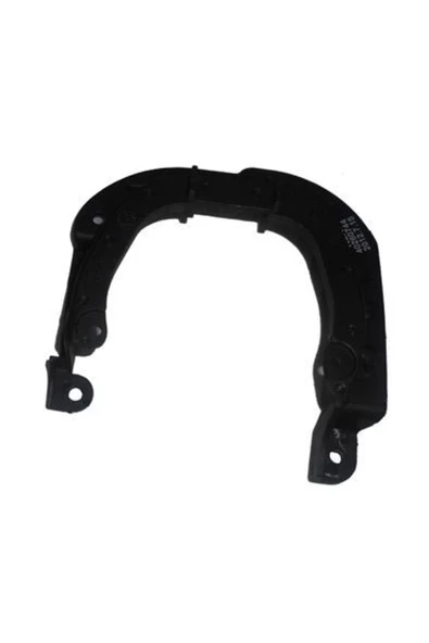 Opar 1357925080 Brucke -ap Sis Farı Bağlantı Aparatısol Fıorıno-bıpper-nemo 08 Peugeot - Cıtroen ürün görseli 1