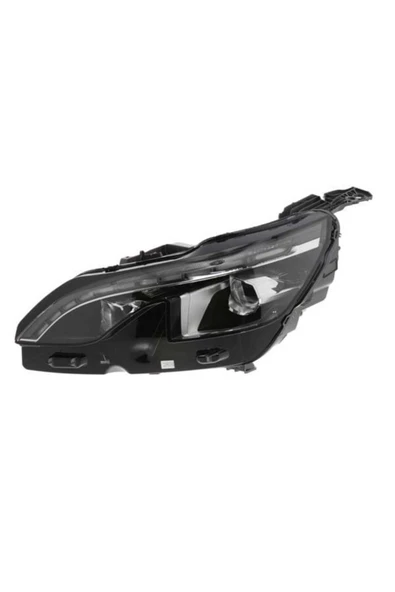 Valeo 046788  FAR SOL 3008 5008 FULL LED