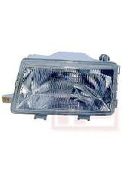 Farba 12054 Far Sol Ford Transit T15 Ym