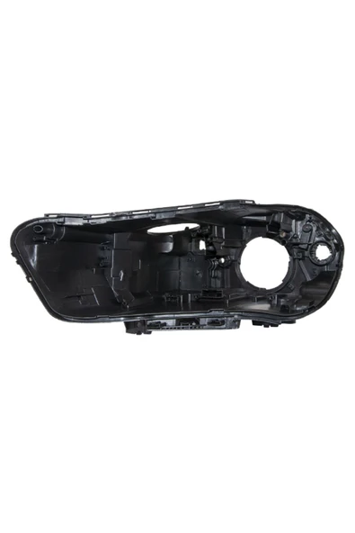 Wender Parts BA63117346533P2 Wenderparts Ba63117346533p2 Far Kasası X1 F48 Sol Halojen 2015-19