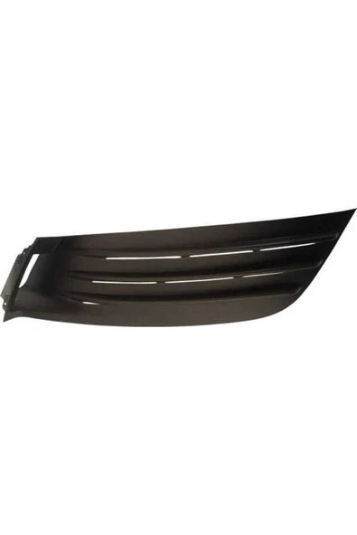 Monreal 40503  Sis Far Çerçevesi Sissiz Sol - Renault Megane Iv Hatcback Model Uyumlu