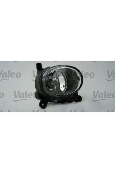 Valeo 043652  SİS FARI SOL AMPÜLLÜ  H11 A1-A4-A5/ PASSAT CC 07-