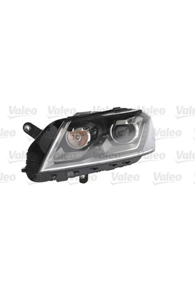 Valeo 044509  FAR SOL + SİNYAL PASSAT 10- XENON DS3 VEH ADB + DRL +