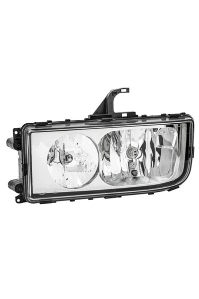 Hella 1DB247011031 1db247011-31 Far Mercedes Axor 2 Sol Mb Cv