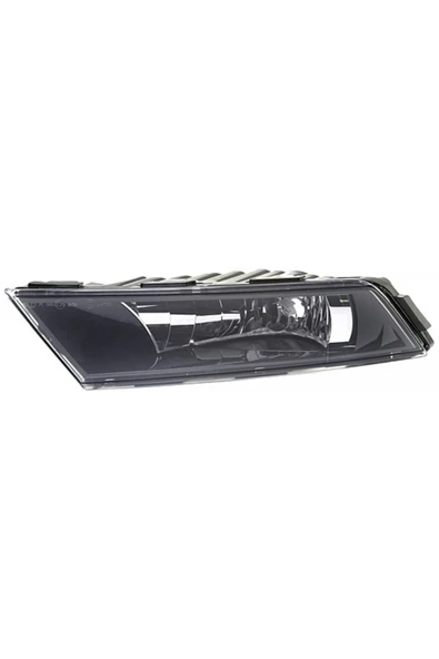 Hella 1NB011836111 Sol Sis Farı 1 Adet - Skoda Superb 2.0 Tdı 2015-2016 140 Kw --  - Oem: