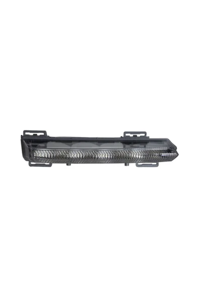 Farba 2010001 Gündüz Farı Sol Mb A-.b-class.cla.sl W176. W242. W246. C117. R231 12-15ulo-