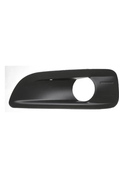 PSA 7453.66  Sis Far Çerçeve Solc4 Iı