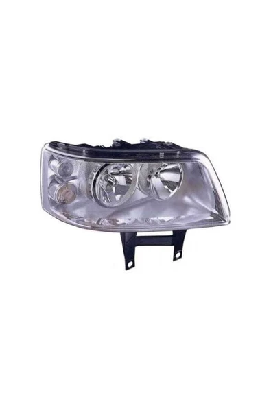 DEPO 4411175LLDEM Far Sol - Sinyal Transporter T5 Caravelle 04-