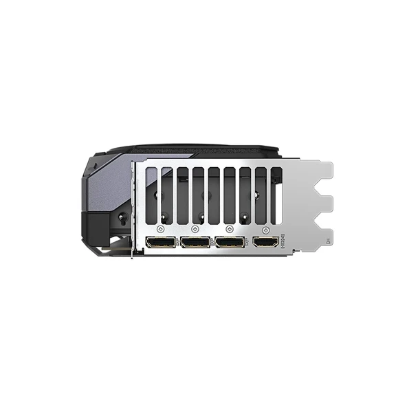 Gigabyte GeForce RTX 5080 Gaming OC 16GB DLSS 4 256 Bit GDDR7 Ekran Kartı - 10
