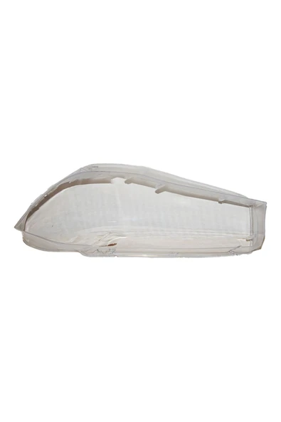 Wender Parts BA63117381137P1 Wenderparts Ba63117381137p1 Far Camı X5 F15×6 F16 Sol 2014-19 - 1
