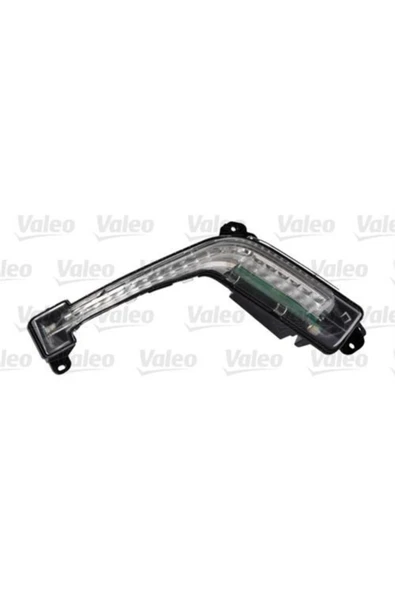 Valeo 044652  Gündüz Farı Sol 308 11- Uyumlu