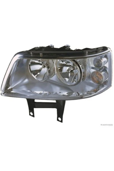 Magneti Marelli 710301195201 MAGNETTI MARELLI  FAR SOL TRANSPORTER CARAVELLE  TRAN