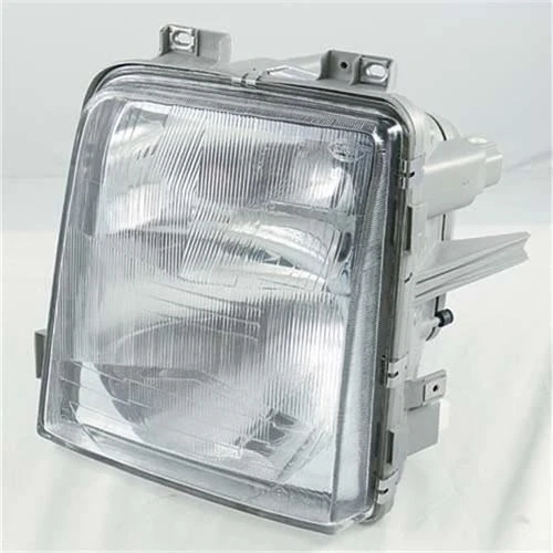 Ayfar 505538  FAR SOL LT35 II 96-03 H1+H1 ürün görseli 1