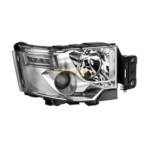 Ayfar 505799  Far Sol Motorlu Renault Trucks 2013/10