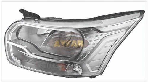 Ayfar 505911  FAR SOL TRANSIT V363 14-
