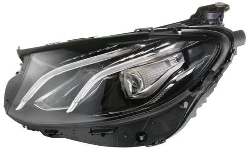Hella 1EX012076511 FAR MERCEDES E CLASS LED SOL MERCEDES BENZ