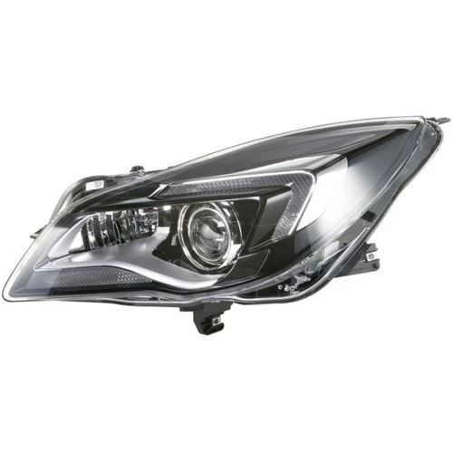 Hella 1ZT011166711 Far Sol Insignia A 14- 1216814