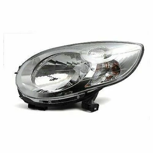 PSA 6208.72 Peugeot  Far Sinyal Sol Citroen C1 06 05- ürün görseli 1