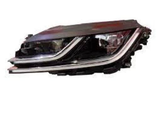 Valeo 450472  Far Ledli Sol Arteon 17- 3g8941773