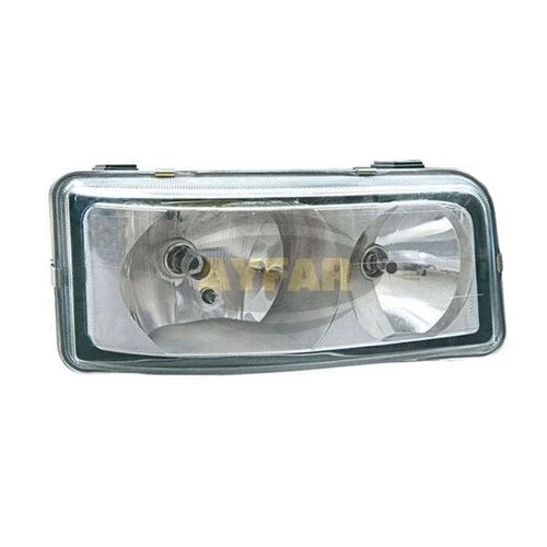 Ayfar 505776  FAR SOL MOTORLU MAN TGA 03-09