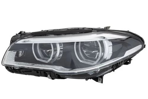 Hella 1EX011072911 Far Bmw F10 Lcı Led Sol 63117352481 ürün görseli 1