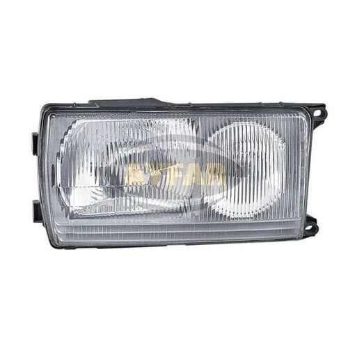 Ayfar 303357  FAR SOL MERCEDES 200-300 W 123 79-82