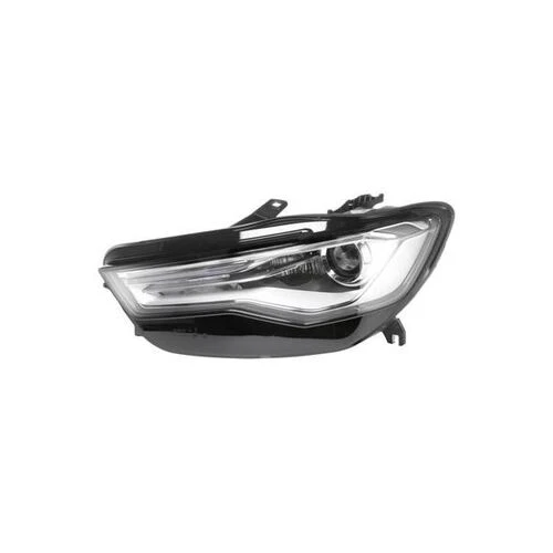 Hella 1EL012976011 FAR SOL BI XENON LED A6 11-