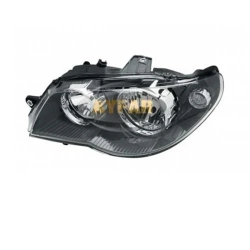 Ayfar 101053  FAR SOL + SİNYAL PALIO 05- PALIO SOLE 05- ALBEA ELEK