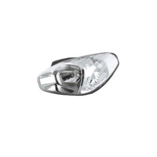 Ayfar 404498  FAR SOL + SİNYAL ACCENT ERA 09-11 ACCENT ERA 06-08 A
