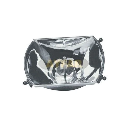 Ayfar 505582  REFLEKTÖR MERCEDES SOL