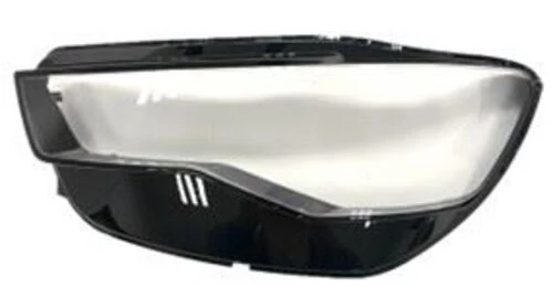 Monreal 71728  Far Camı Sol A6 C7 Led 2014 Tırnaklı Gkl-291783 ürün görseli 1