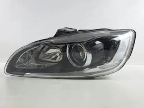 Valeo 450583  Far Xenon Sol Volvo S60 V60 05 13- 31420108