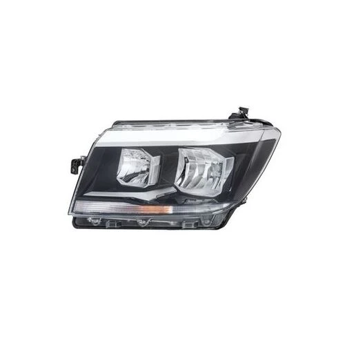 Hella 1EB012830011 Far Komple Sol Crafter 2 0 16-dasa-b-c \ Daua-b-c \ Dava \ Dawa Man Tge 16- 7c1941005
