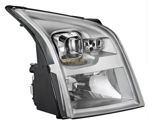 Ayfar 505693  FAR SOL TRANSIT V347 06- MOTORLU