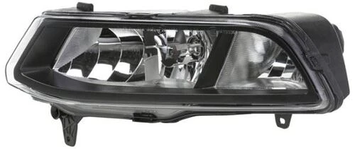Hella 1NA011987111 SİS FARI VW POLO SOL VW