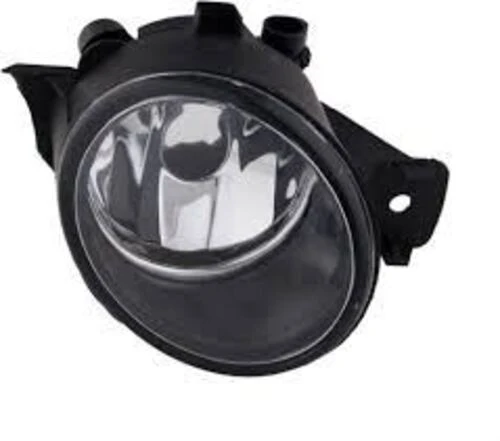 Brucke 8200002470  Sis Farı Sol CLIO II III