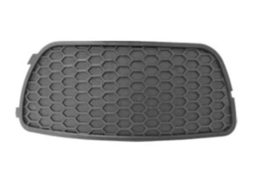 Ayhan A5777L A5777l Sis Far Kapağı Sissiz Sol Albea 51703145 ürün görseli 1