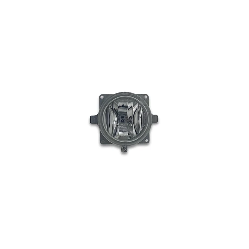 Farba 13050 -ulo  Ön Sis Lambası Komple Sag-sol -ford Cargo 1824-2524-1830-3229 6c4615k201ac - 1
