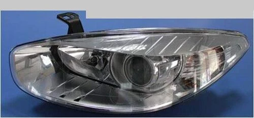 Renault 260608653R -mais-orjinal  Far Sinyal Sol Xenon Fluence 10 Elektrikli D1s H7
