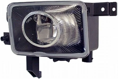 Hella 1NA354660011 On Sis Far Sol Corsa C 2007- 13270399