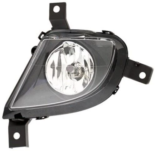 Hella 1N0010084011 Sis Farı Sol Bmw E90 Lcı 63177199893