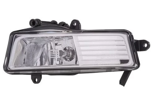 Hella 1NA009963111 Sis Farı Audi A6 Sol Volkswagen 4f0941699b